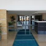 Apartamento En Cartagena, Espectacular Vista